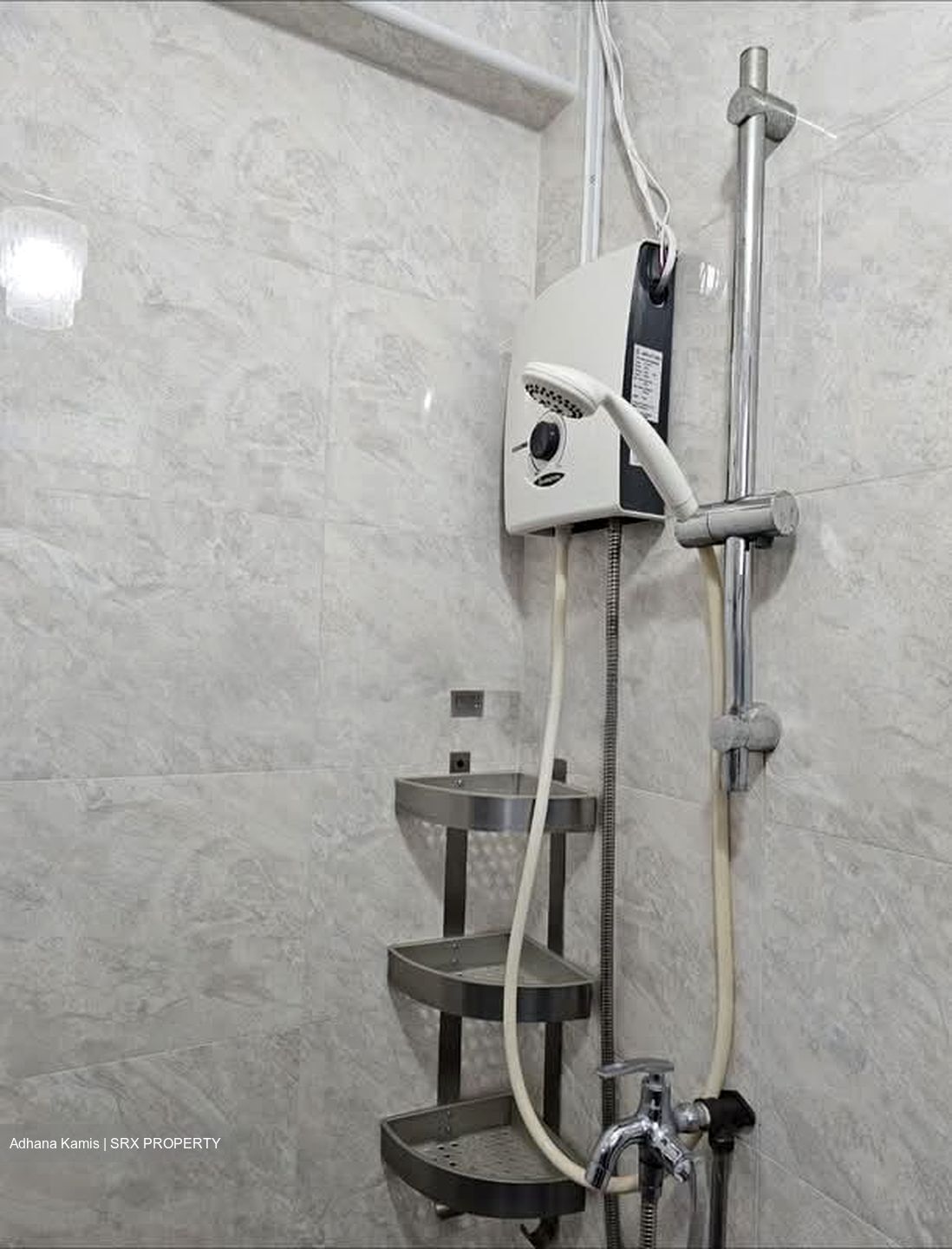 Blk 310 Bukit Batok Street 32 (Bukit Batok), HDB 4 Rooms #562071001